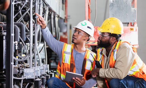 Best Emergency Electrical Repair  in Tifton, GA